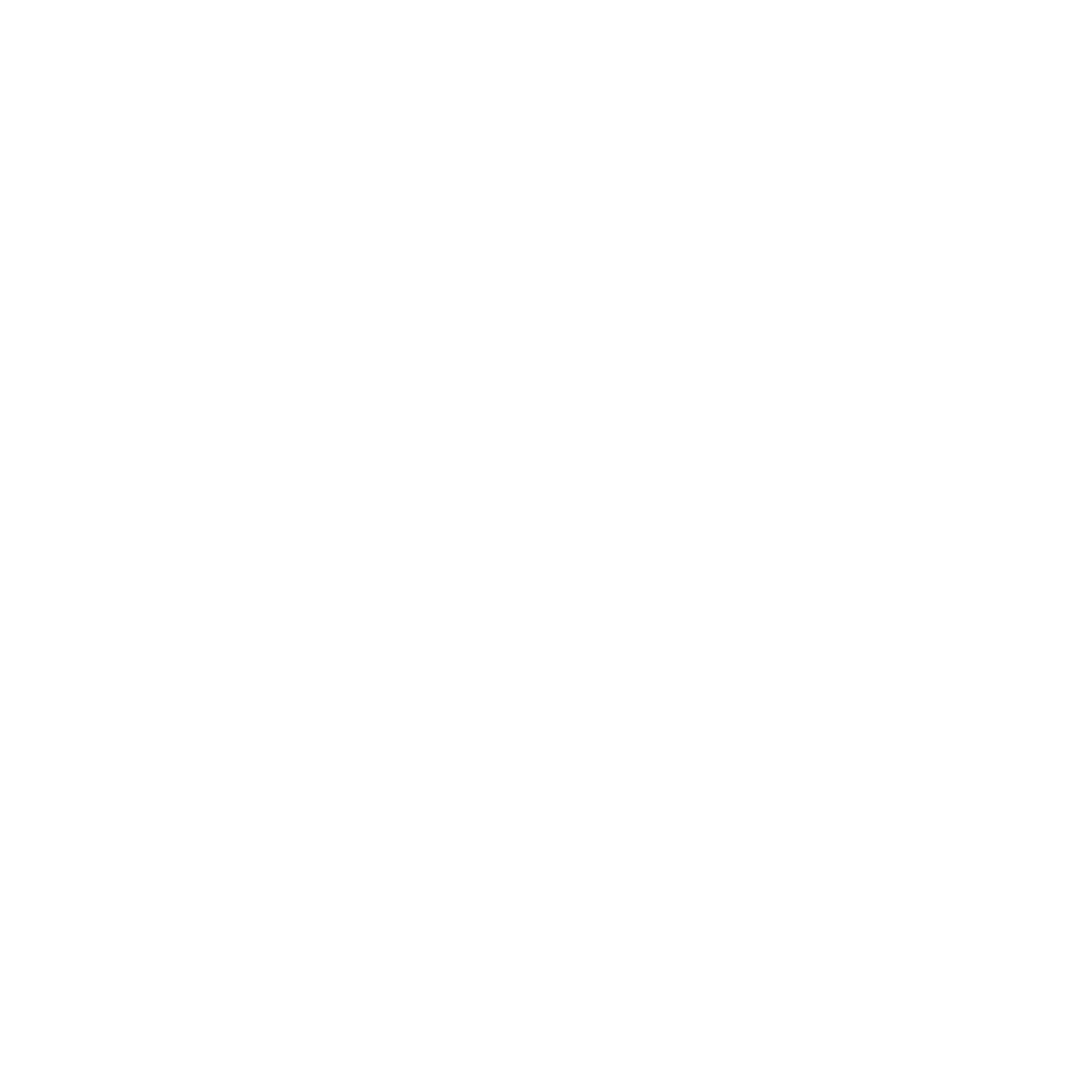 Logo Weiß BTS Immomed Freiburg