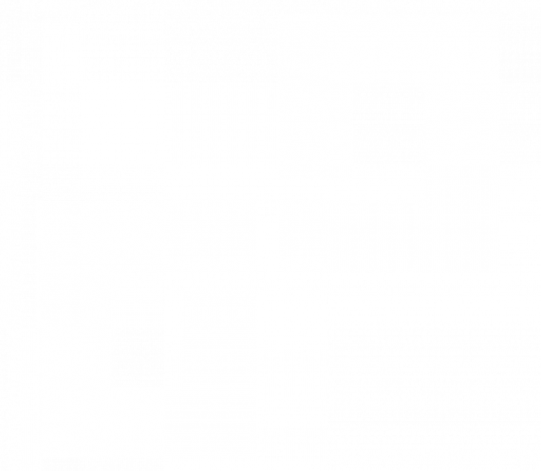 BTS NEW LOGO WHITE Transp