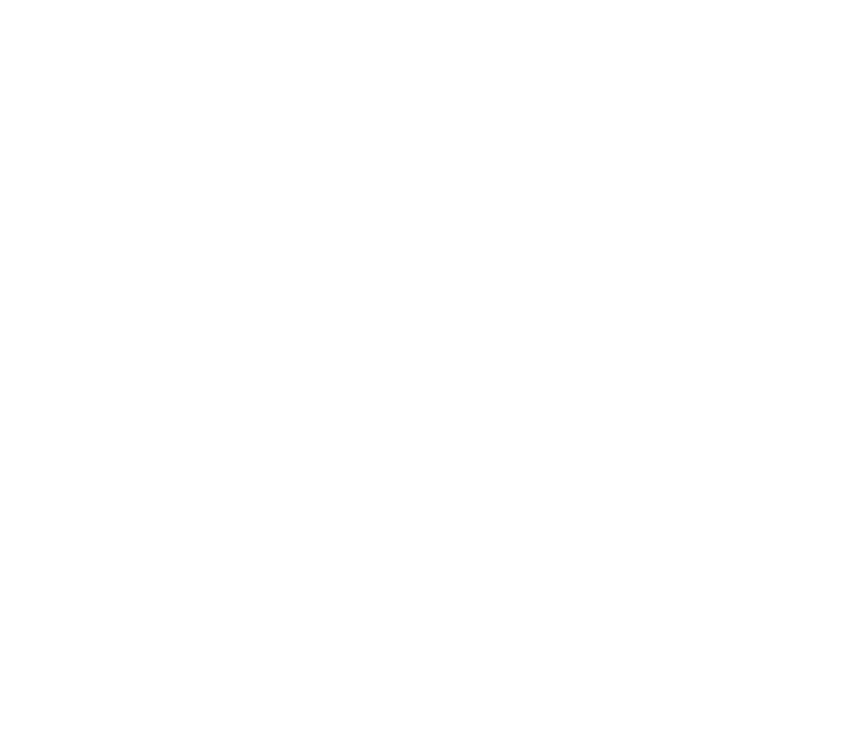 BTS NEW LOGO WHITE Transp