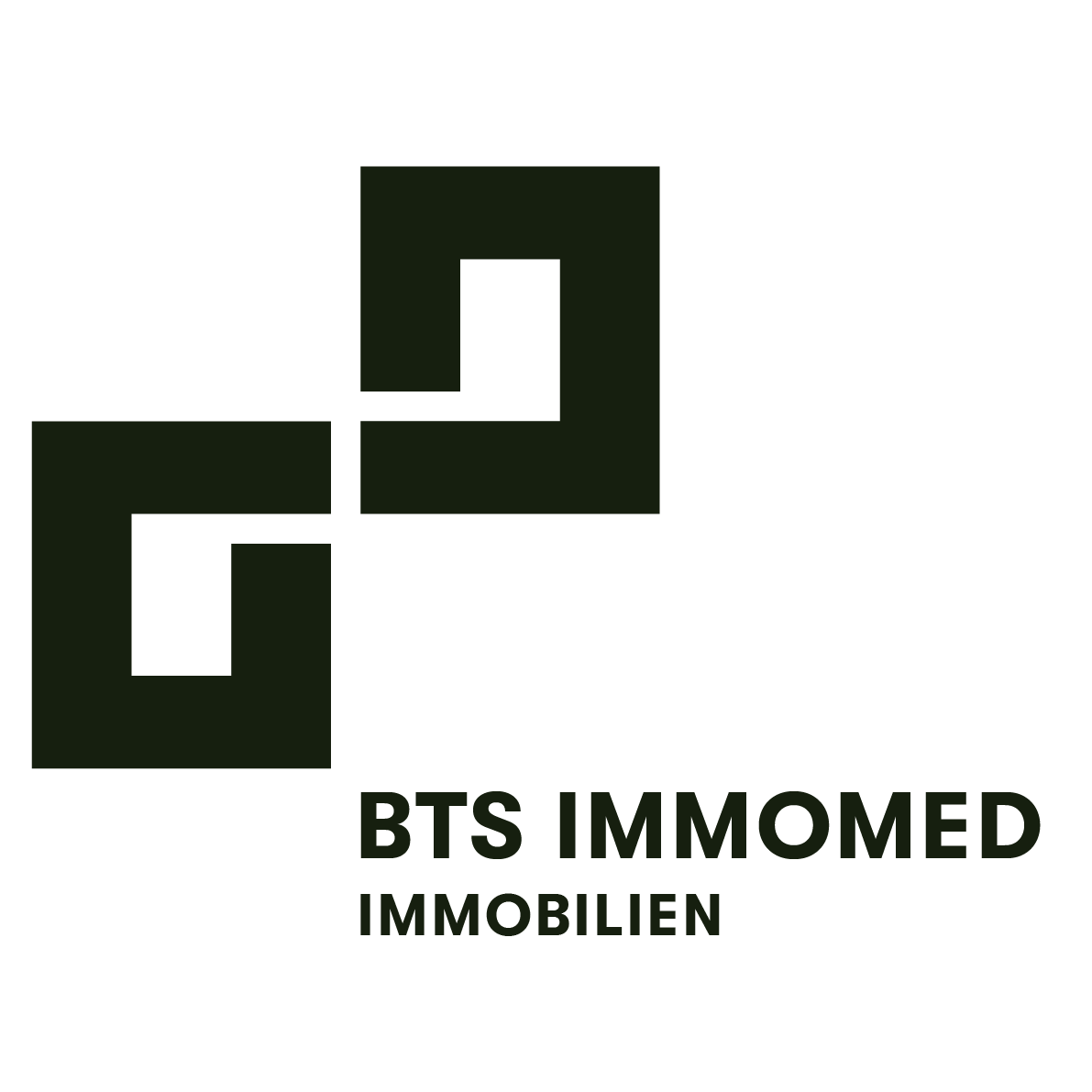 bts_logo_schwarz_rgb