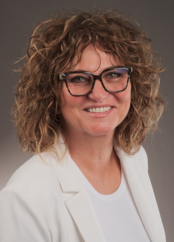 Bettina Briem BTS Immomed