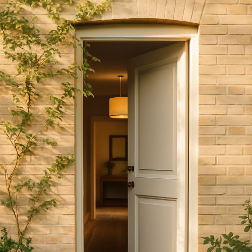 950A24E4-831E-41CF-AE70-E9B6CAFC6488