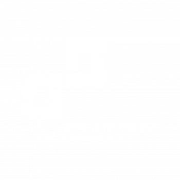 BTS NEW LOGO WHITE Transp